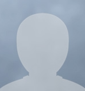 noface noface