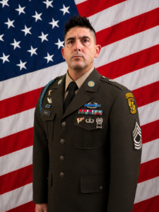 MSG Evans CMD Photo