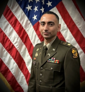 Maj Aguas