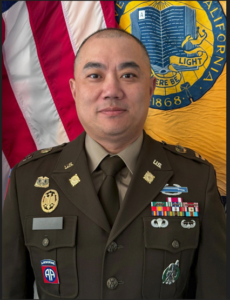 cpt sang