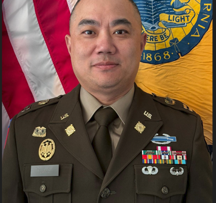 cpt sang